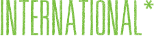 International