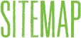 Sitemap
