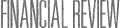 financial review