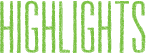 Highlights